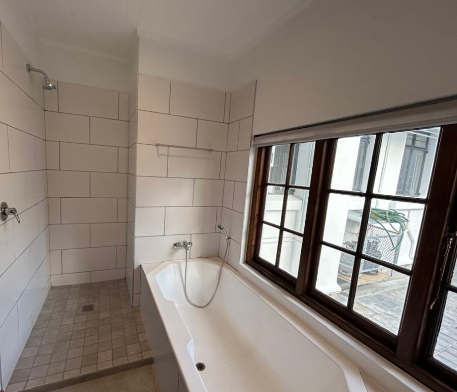 To Let Commercial Property for Rent in Rondevlei Western Cape